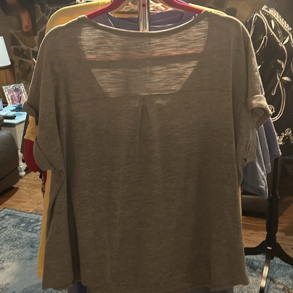 Style & Co - Picture 3 of 3